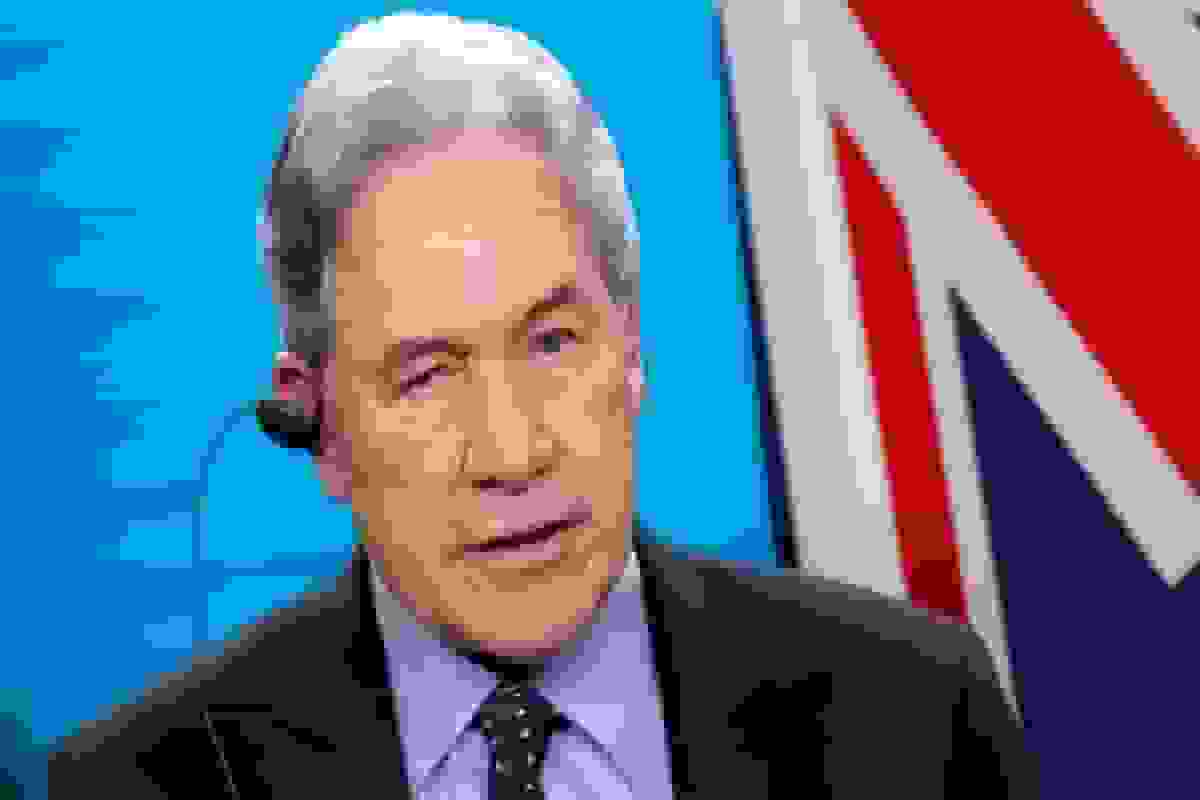 بیانیه وزارت خارجه نیوزیلند درباره تحریم‌های ضدایرانی