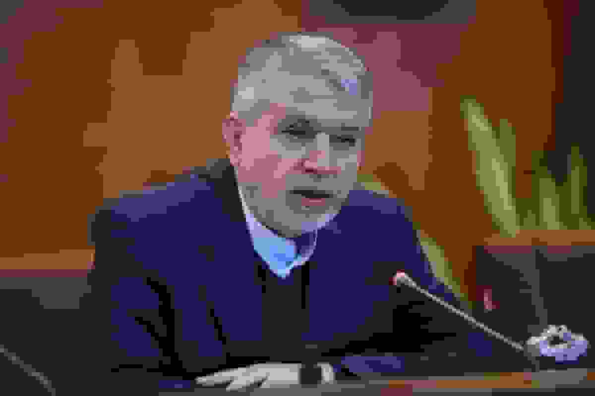 ثبت جهانی سه روستای ایرانی: سهیلی قشم، شفیع آباد کرمان و کندلوس مازندران