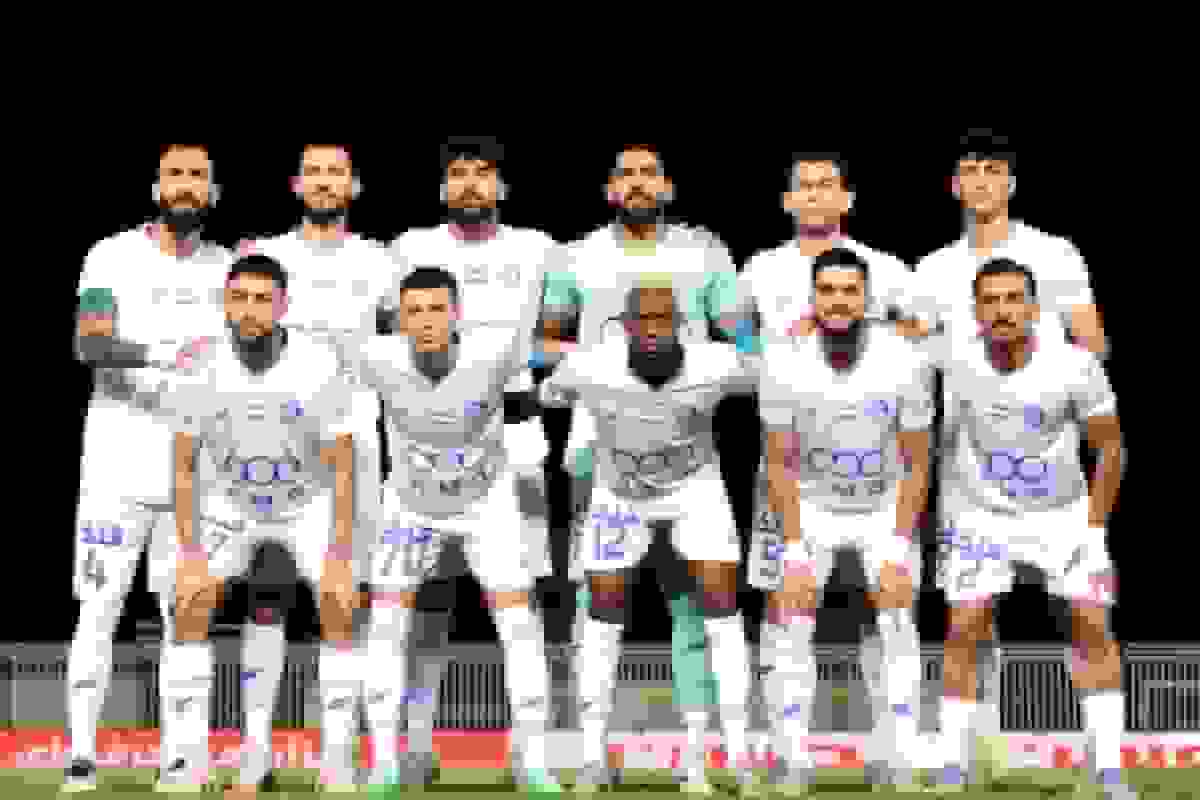 ترکیب استقلال مقابل مس رفسنجان؛ دو ستاره آبی پایتخت نیمکت‌نشین