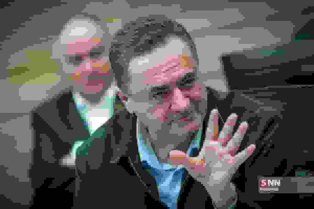 ترسیم خط زرد ممنوعه در غزه به دستور وزیر جنگ رژیم صهیونیستی