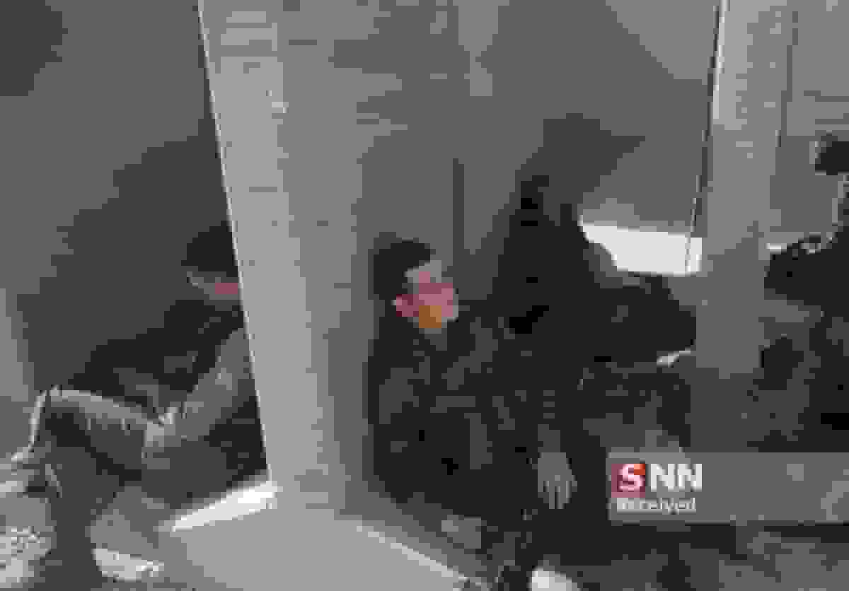 افزایش دوره خدمت سربازی در ارتش اسرائیل به ۳۶ ماه به دلیل کمبود نیروی انسانی