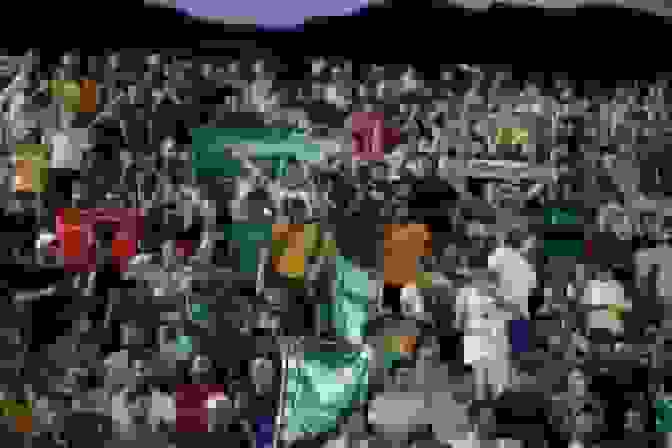 محرومان هفته هفتم لیگ برتر فوتبال اعلام شد