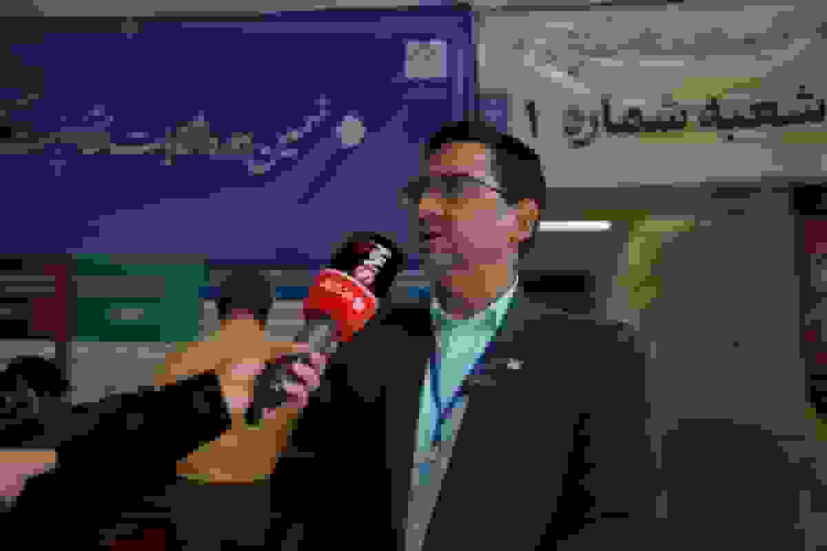 نتایج نهمین دوره انتخابات نظام پزشکی تهران اعلام شد