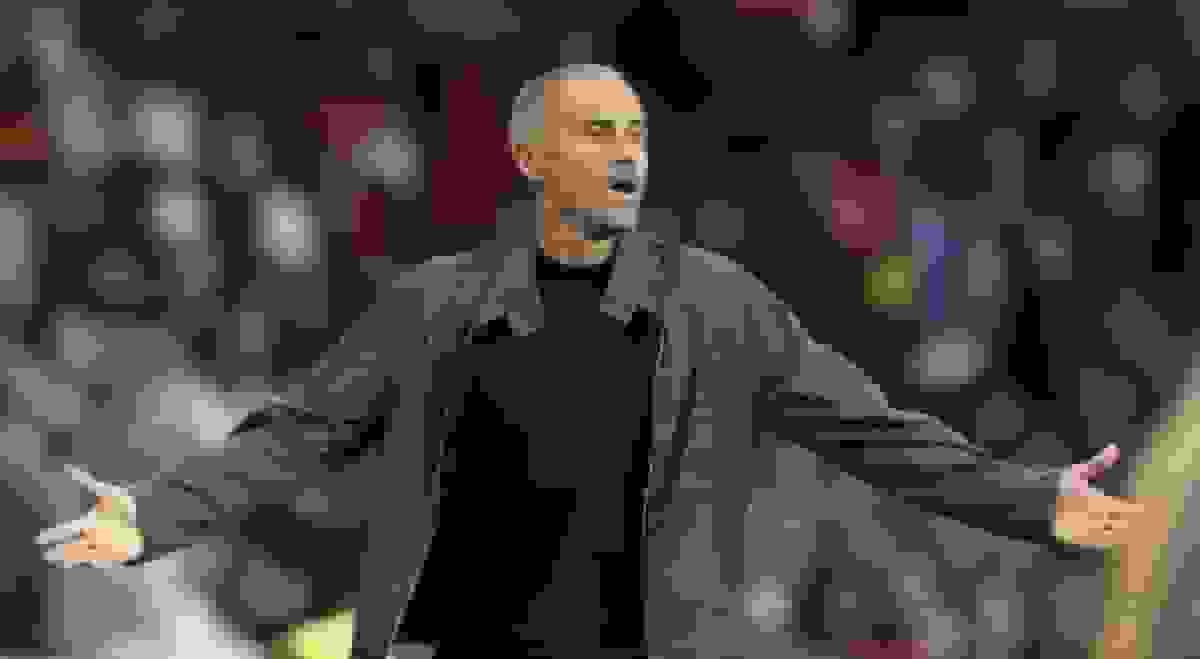 تساوی پرگل پاری‌سن‌ژرمن و استراسبورگ در دیداری نفس‌گیر