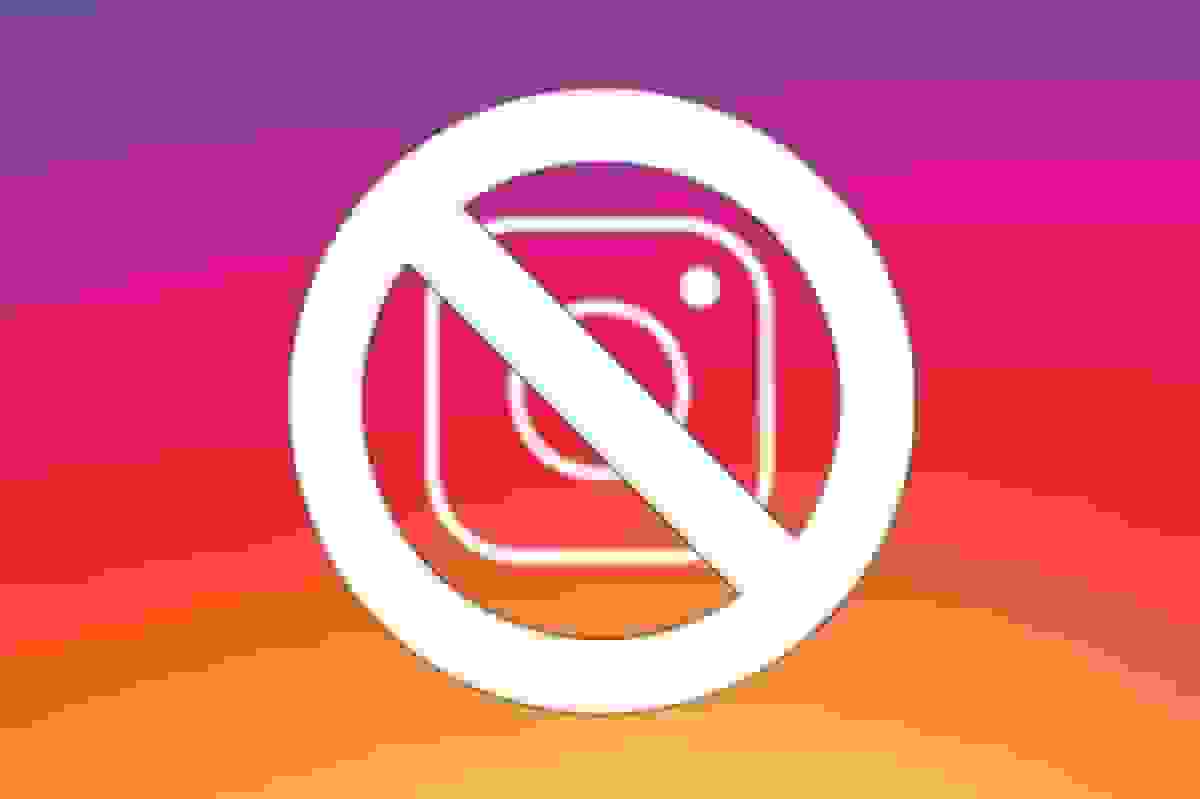 مسدود شدن صفحه اینستاگرامی «ضد استندآپ کمدی» به دستور قضایی