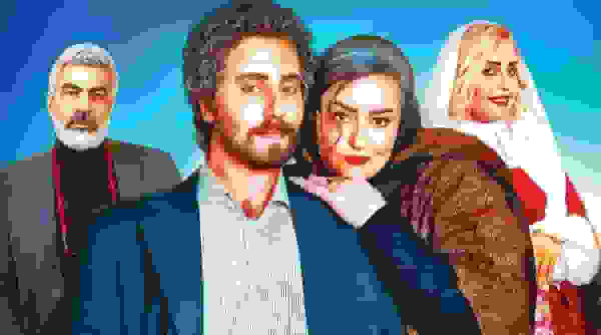 واکنش پژوهشگر حوزه زنان به فیلم «کج پیله» و نقش الناز شاکردوست