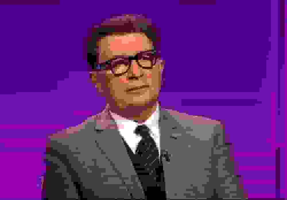 مسعود بهنود: مقایسه کتابخوانی رهبر انقلاب و محمدرضا پهلوی