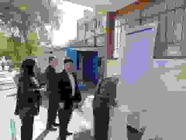 نتایج آزمون نظام پزشکی کرمانشاه اعلام شد