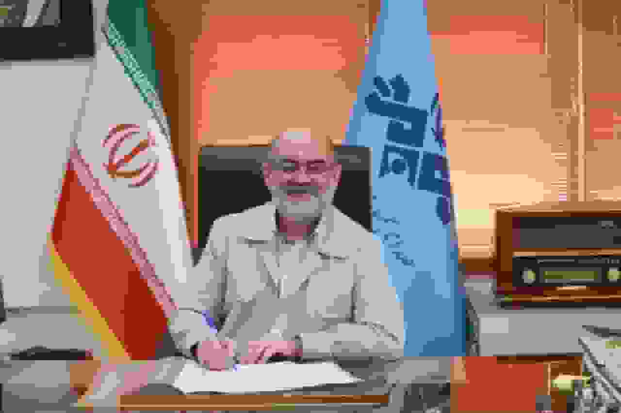 پنجمین جشنواره ملی پژواک: حماسه‌ای در صدای مردم