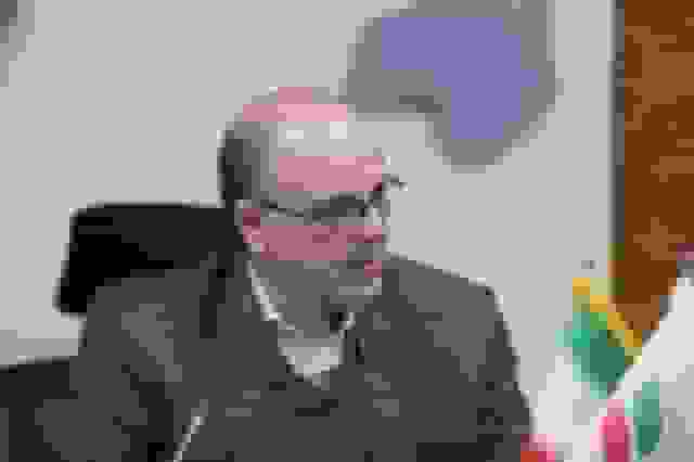 تحقق رشد ۸ درصدی اقتصاد در گرو ارتقاء بهرهوری است