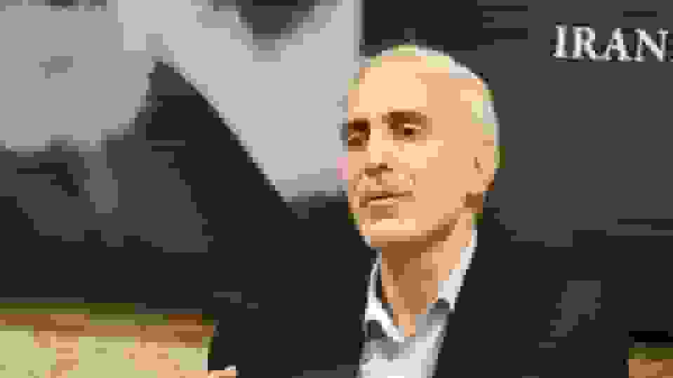 نماینده کرمانشاه: افزایش سهمیه استخدامی و ساماندهی نیروهای شرکتی ضروری است