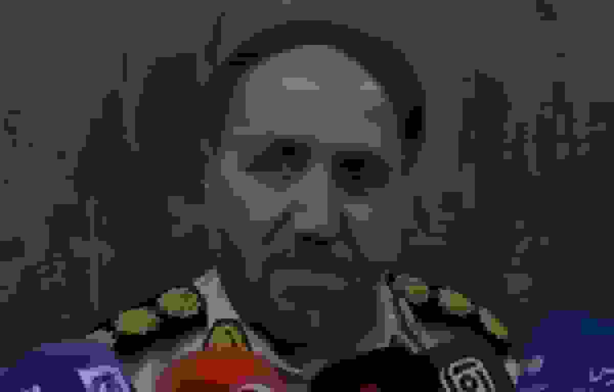 جزئیات دستگیری ۳ سارق زورگیر خشن در تهران