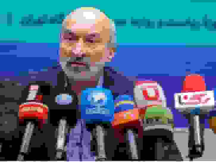 امید: کارآفرینی اجتماعی می‌تواند فاصله طبقاتی را کاهش دهد