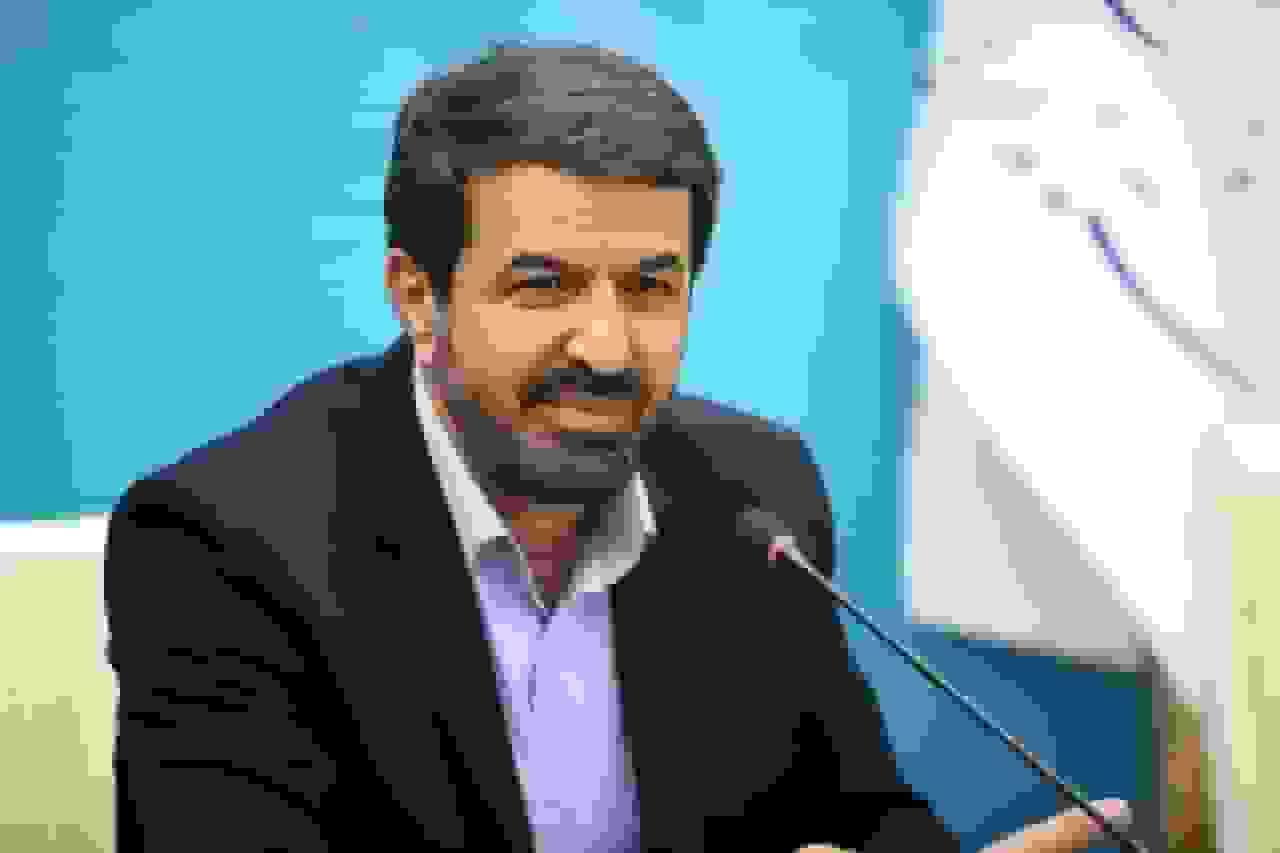 همدان لیست فرصت‌های سرمایه‌گذاری را تا پایان آبان منتشر می‌کند