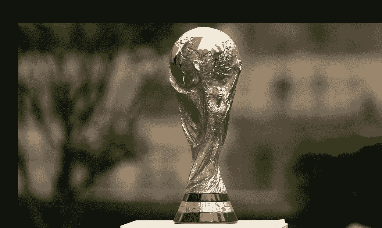 شانس قهرمانی ایران در جام جهانی ۲۰۲۶