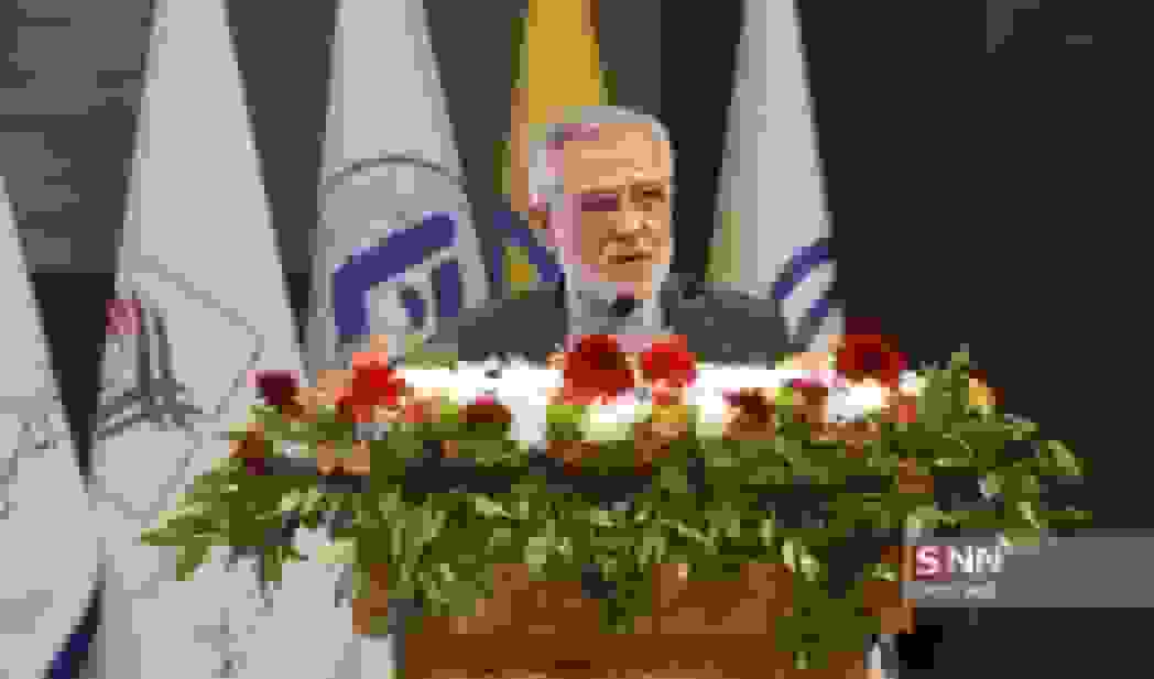 ۴۰ درصد ترانزیت کالا با افغانستان از مسیر خراسان جنوبی انجام می‌شود