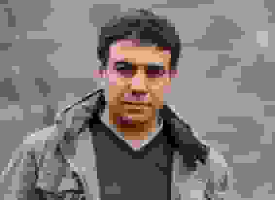 حسن شکوهی: کتاب را با چهره‌های محبوب و جشن‌های محلی به خانه‌ها ببریم