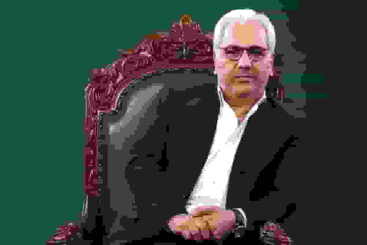 مهران مدیری سریال «مرد هزار چهره ۳» را برای تلویزیون میسازد