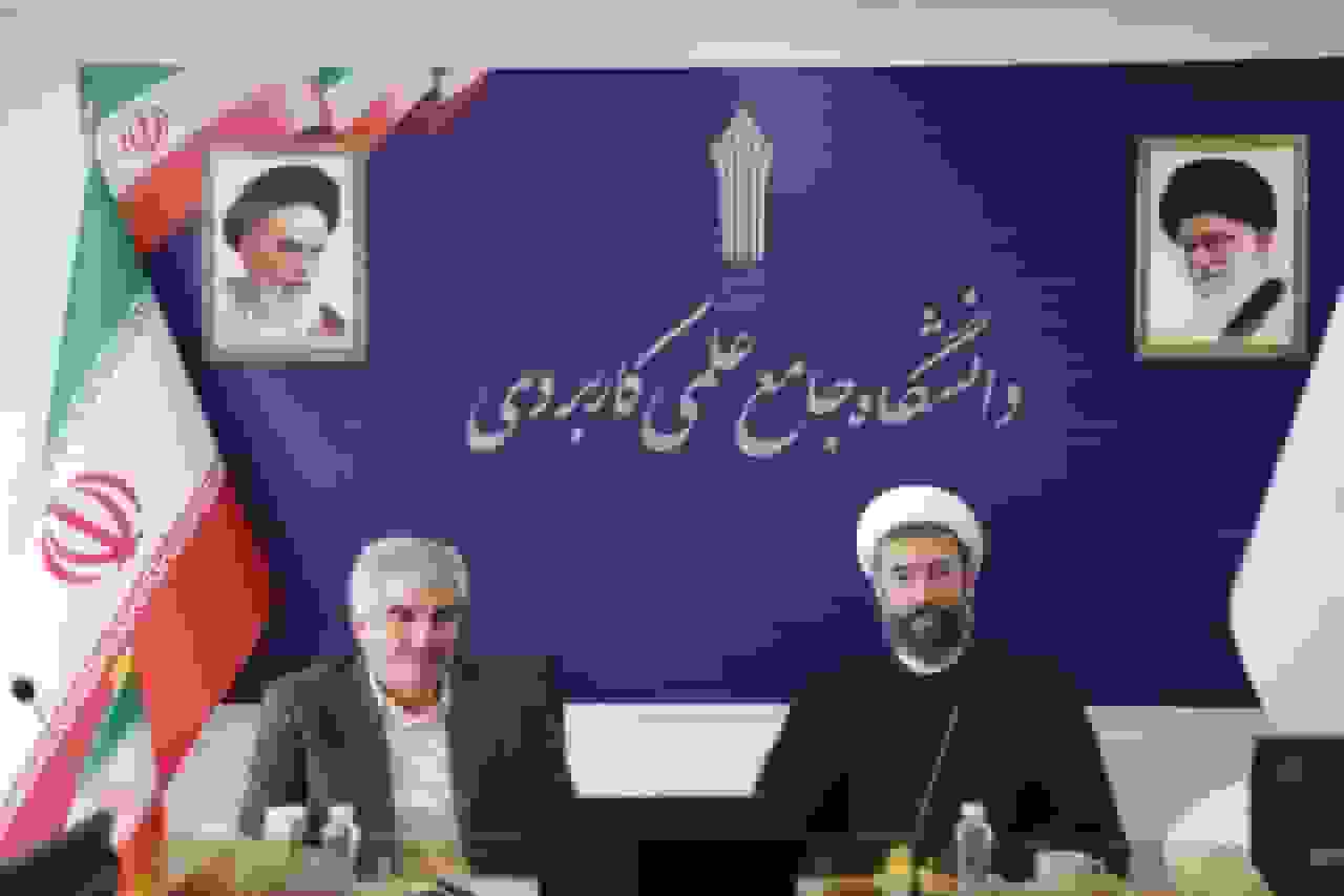 پیشرفتی نوین در مدل‌سازی ترانسفورماتور توسط محققان دانشگاه تهران