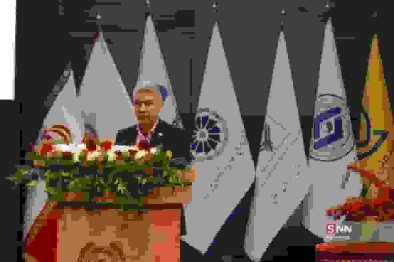 خراسان جنوبی محور توسعه روابط اقتصادی ایران و افغانستان