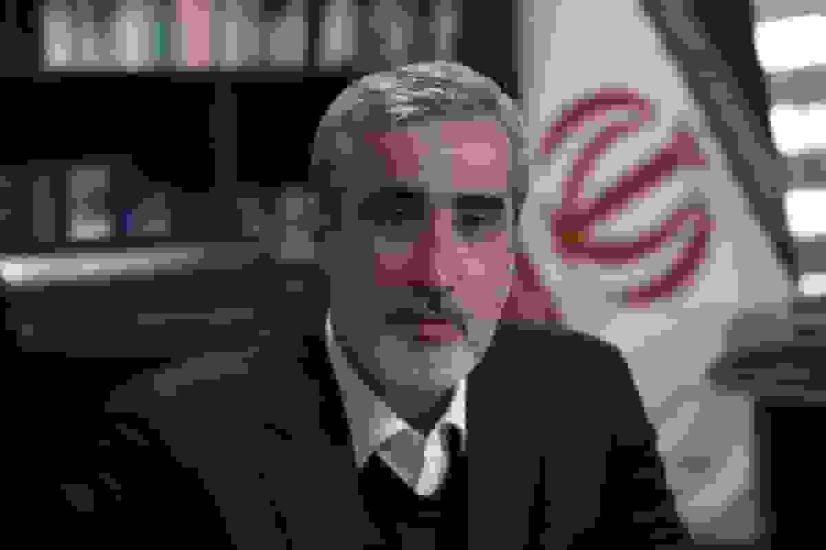 رئیس سازمان غذا و دارو: مشکل انتقال ارز دارو حل خواهد شد