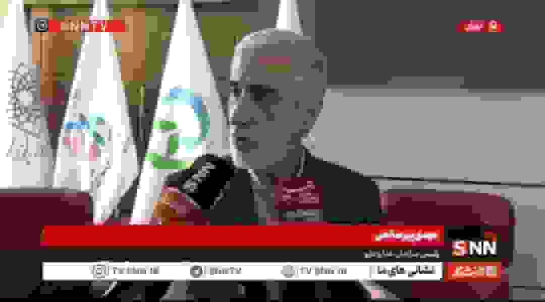 رئیس سازمان غذا و دارو: هیچ کمبودی در حوزه انسولین نداریم