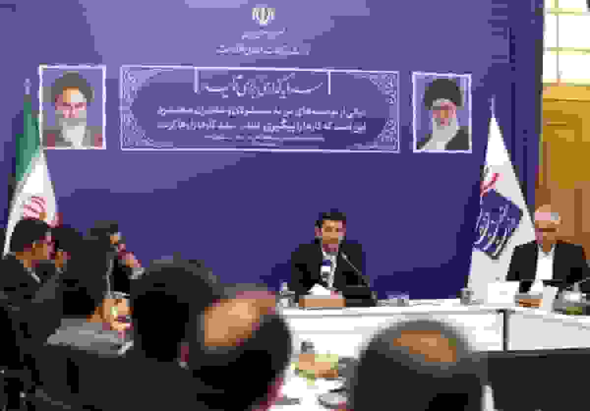 ایران دیجیتال در مسیر تربیت نیم‌میلیون متخصص فناوری اطلاعات