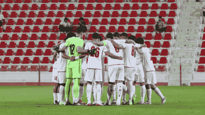 از ژاپن تا ایران؛ بررسی جوان‌گرایی غول‌های آسیا