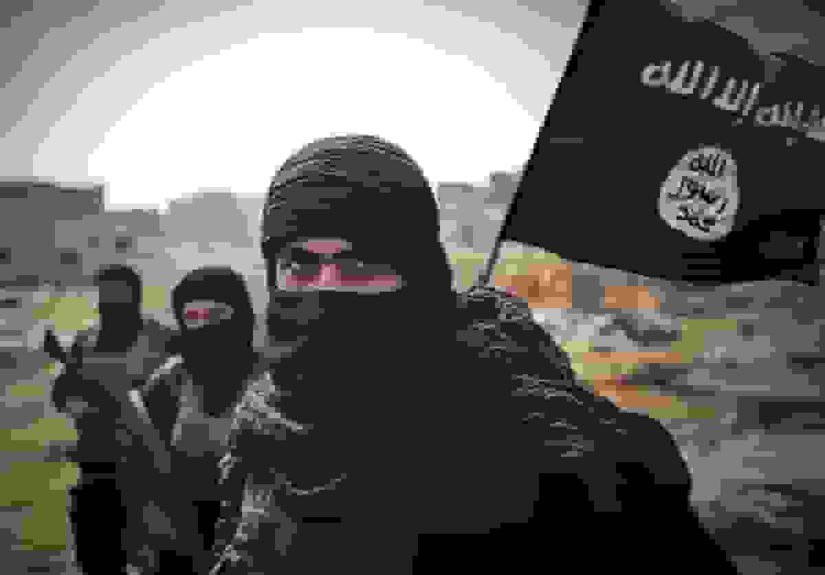 هشدار نماینده عراقی درباره افزایش تحرکات داعش در سوریه و تهدید امنیت عراق