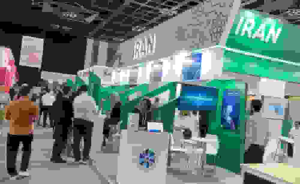 ایران می‌تواند مقصد بازگشت نخبگان و هاب نوآوری منطقه‌ای شود