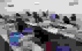 اشتغال ۶۵۰ مددجوی البرزی با حمایت کمیته امداد