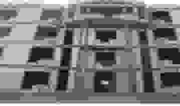 آغاز ساخت فرهنگسرای باشت با اعتبار ۲۵۰ میلیارد ریال