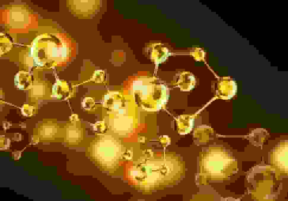 اعزام تیم ایرانی به المپیاد بین‌المللی دانشجویی فناوری نانو در تایوان