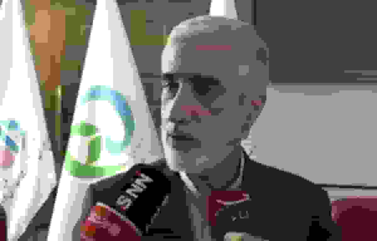 هیچ کمبودی در حوزه انسولین نداریم