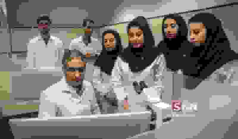 اعلام زمان و مکان مصاحبه چند برابر ظرفیت کارشناسی ناپیوسته فوریت‌های پزشکی