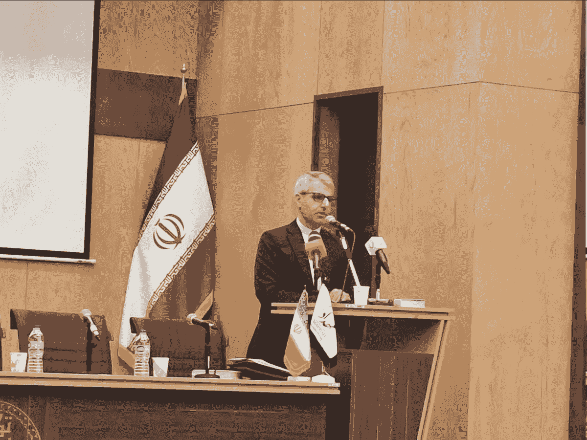 بقائی: اقدام سه کشور اروپایی درباره برجام غیرقانونی است