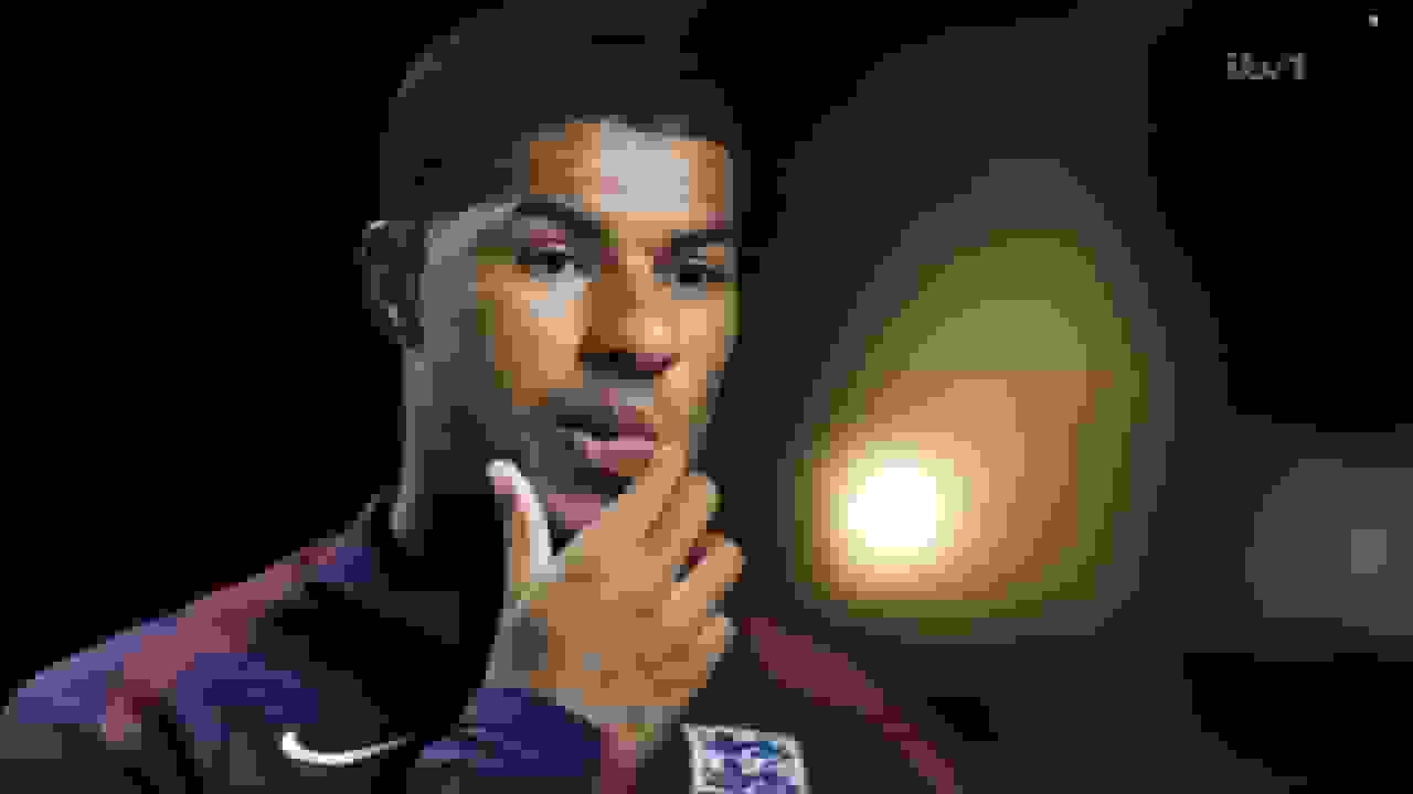 وین رونی: انتقاد رشفورد از یونایتد فقط بهانه است