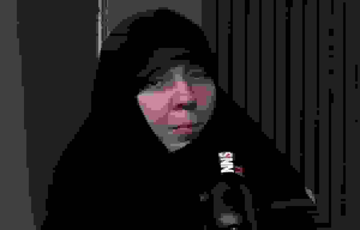 تأمین اجتماعی موظف به پرداخت کامل حقوق ۹ ماه مرخصی زایمان است