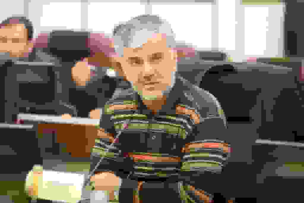 بودجه ملی با سهم ۲ درصدی تولید ناخالص شهر اراک همخوانی ندارد