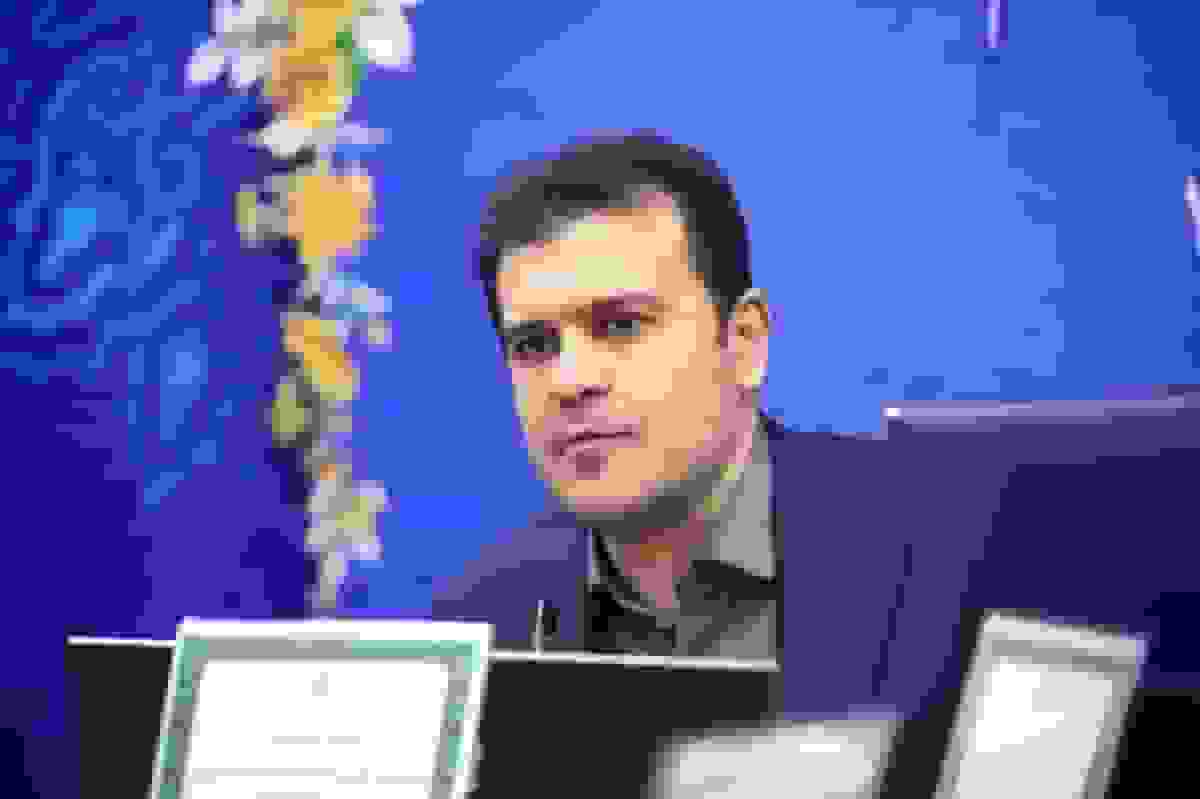 تصویب ترکیب اعضای حقیقی کمیسیون جایزه نخبگان هنری