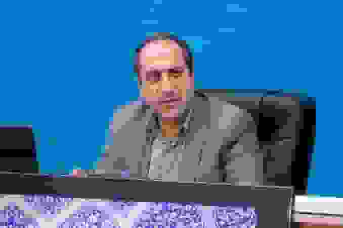 فعال‌سازی کارگروه‌های جوانی جمعیت در تمام شهرستان‌های استان اصفهان