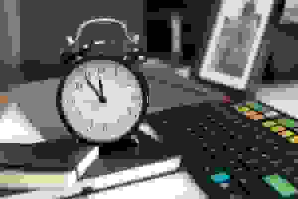 تعطیلی پنجشنبههای دستگاههای قضایی سمنان تا پایان سال