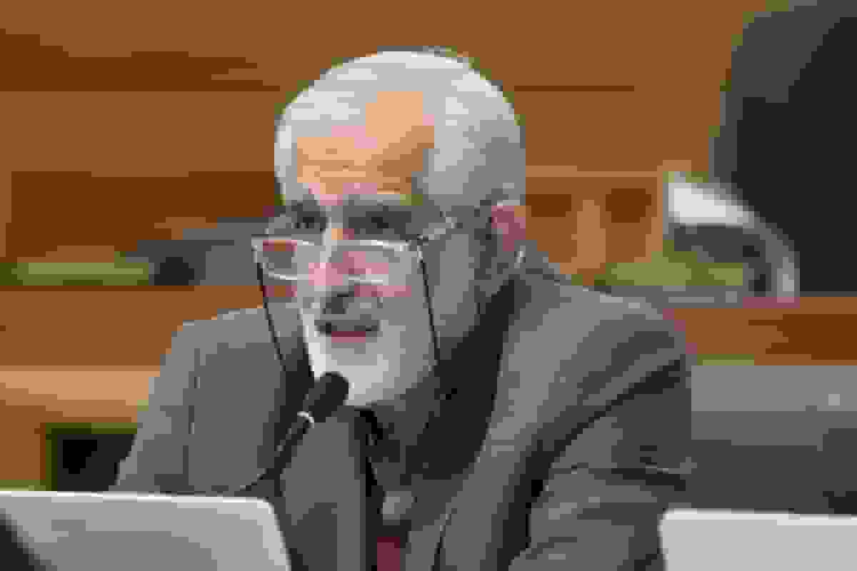 ۳ ایراد اساسی به انتخابات تناسبی برای شورای شهر