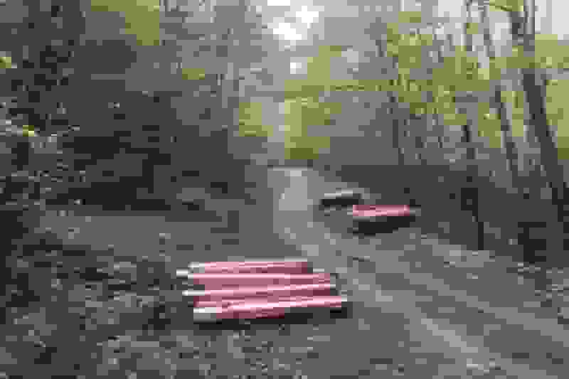 هیچ پروژه عمرانی بدون مجوز در مناطق چهارگانه اجرا نمی‌شود