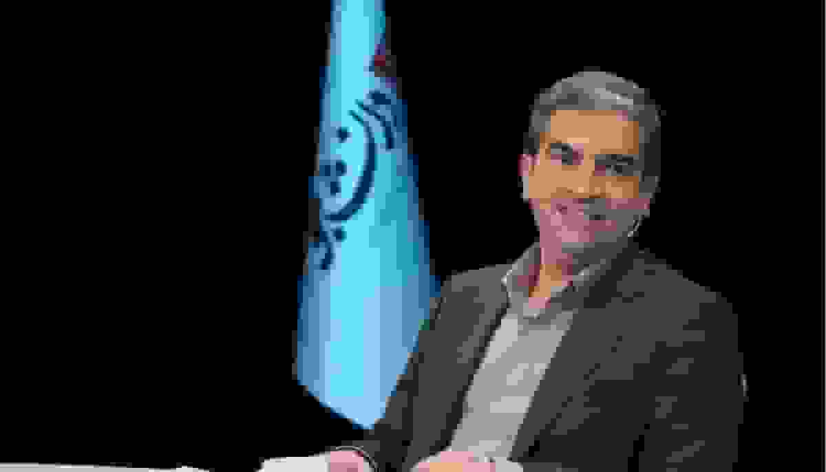 قاضی‌زاده هاشمی: به بسیاری از وزرای دولت چهاردهم رأی اعتماد ندارم