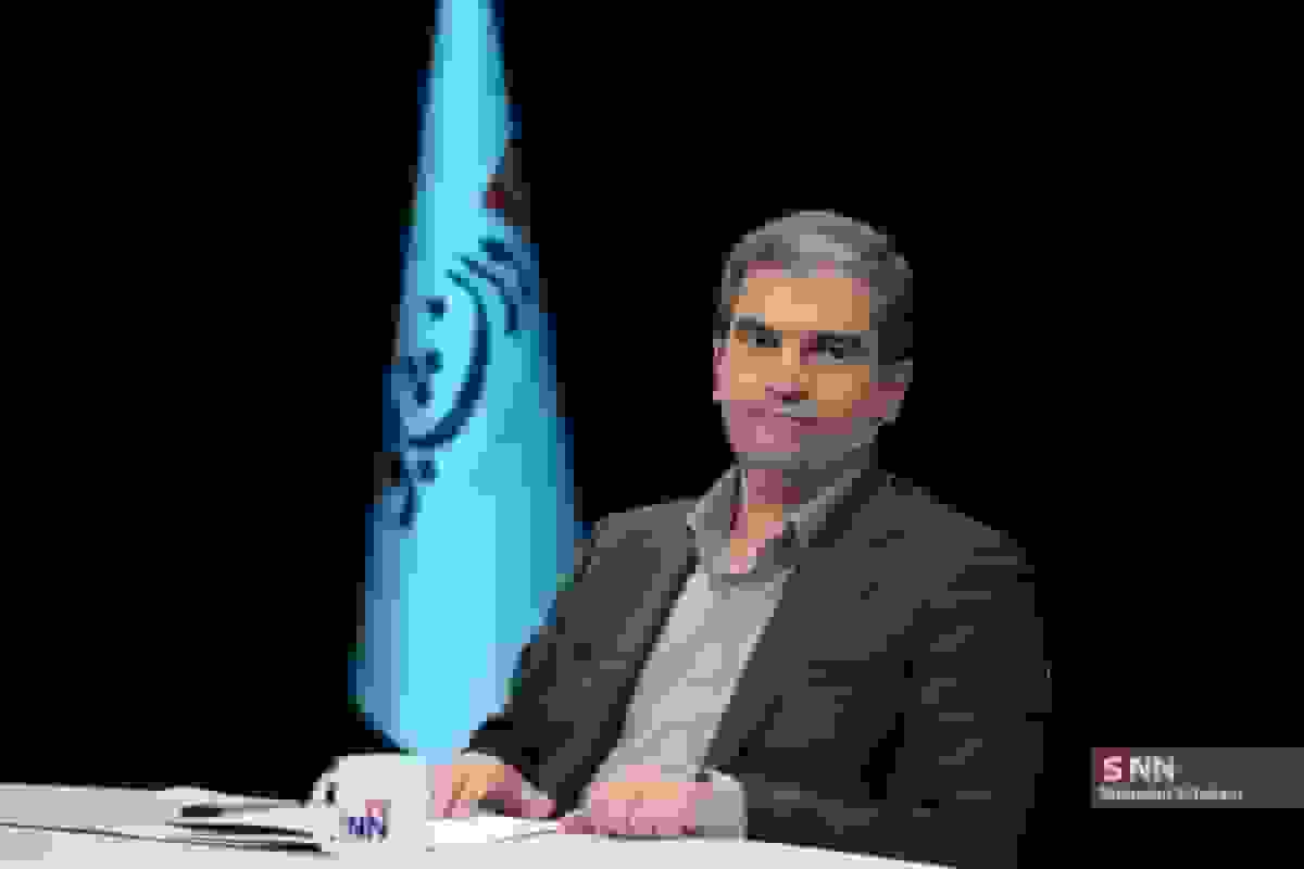 هشدار قاضی‌زاده هاشمی درباره افت کارشناسی در مجلس دوازدهم