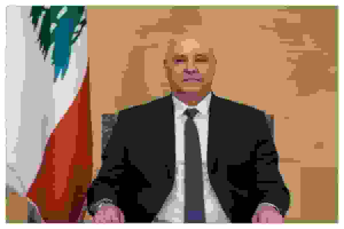 دولت لبنان درخواست واشنگتن و رژیم اسرائیل درباره خلع سلاح حزب الله را نپذیرفت