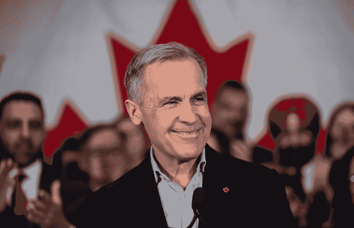 کانادا قوانین کیفری را به دلیل افزایش جرایم خشن اصلاح می‌کند