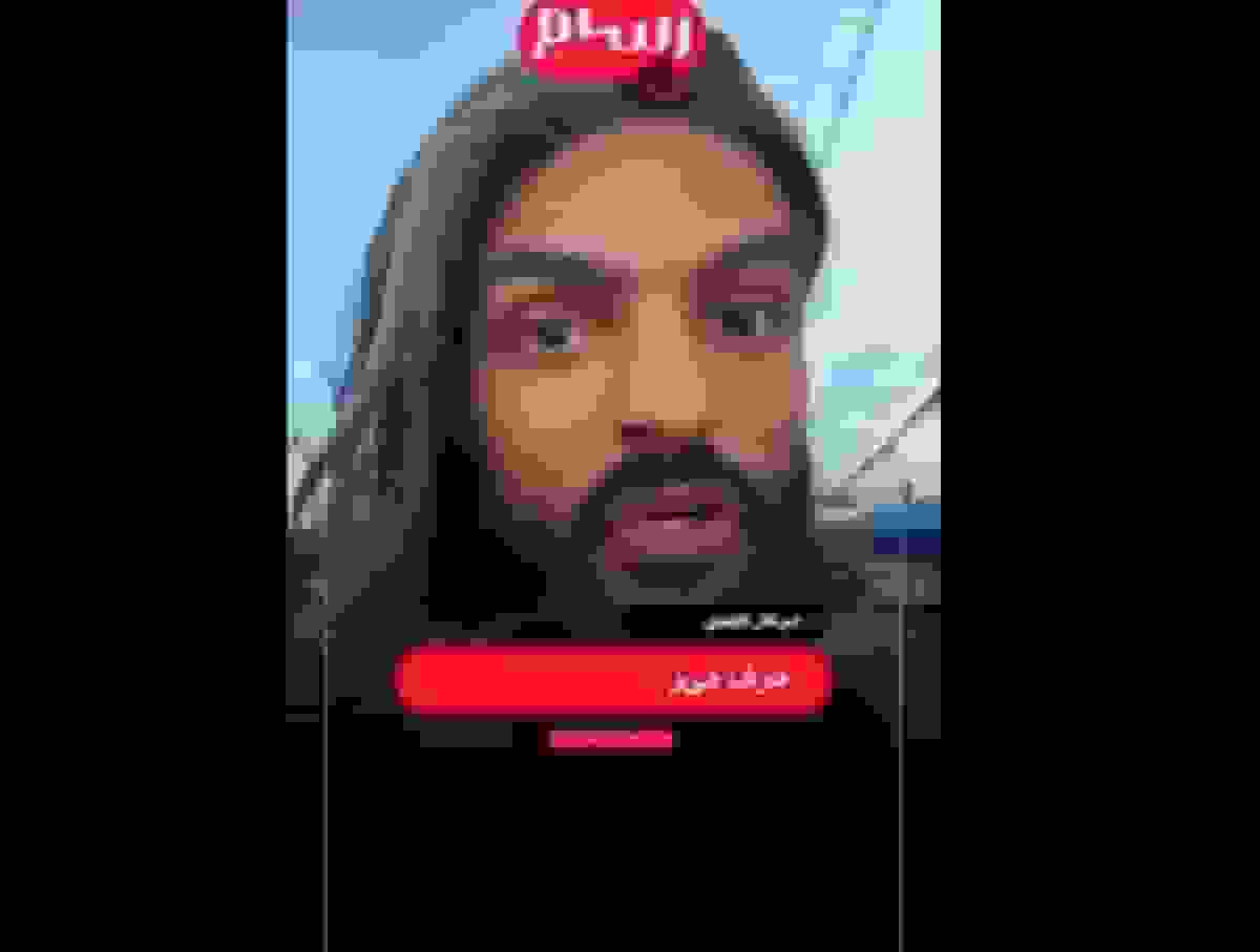 تنگ آمدن تایلندی‌ها از صهیونیست‌ها و ساخت کلاب‌های شبانه