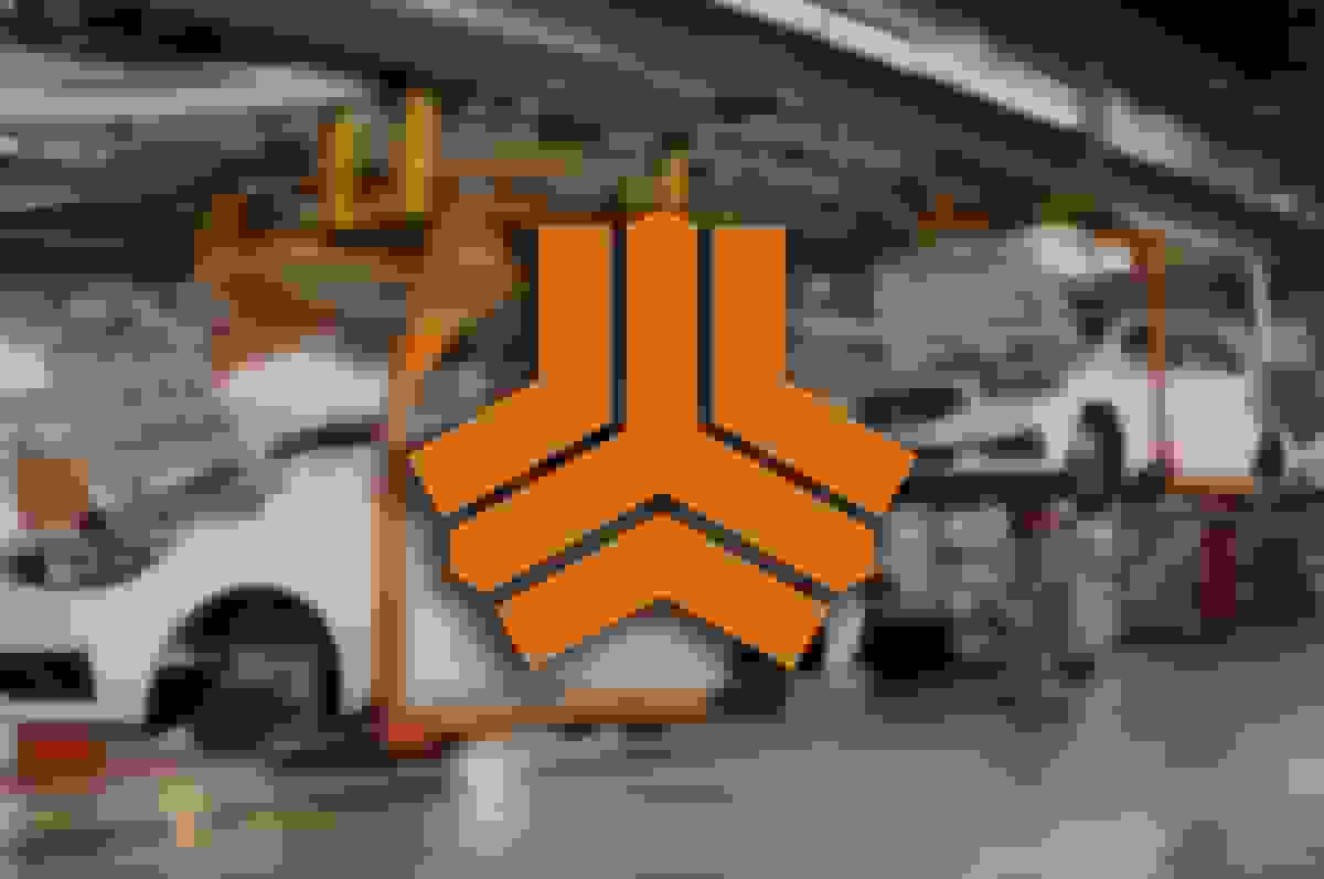 آغاز فرایند ارزیابی برای واگذاری ۴۲ درصد از سهام چرخه‌ای سایپا